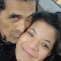 Tati 17p desnuda