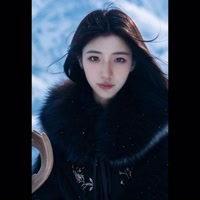 xinxin🌻 (@xinxin458) on Kwai