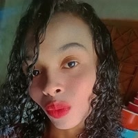 Gleice matos biografia