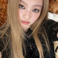 G idle minnie deepfake