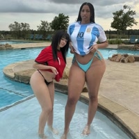 Angel alvarez leak