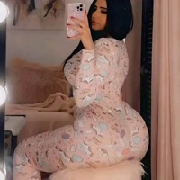 سلوى الزهراني سكس تويتر