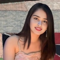 Nimra mehra porn video