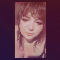 Alana cho amie chikin porn