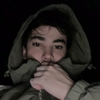 Mafer cam onlyfan