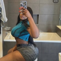 Lizbeth rodriguez online fans