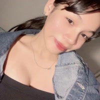 Kwai