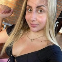 Naty gallas videos