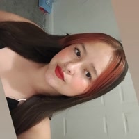 Emmy babygirl 213