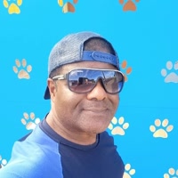 CESAR DANIEL (@cesardaniel640) on Kwai