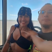 Bella marie berrada youtube video