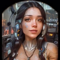 Angelaincollege explicit content