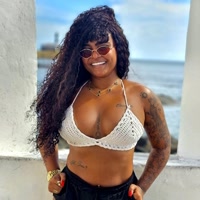 Marlana barbosa porno