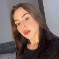 Leticia ventura privacy vazado