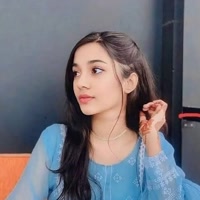 Sajal malik leaked video