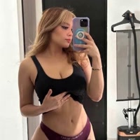 Sam fdz onlyfans