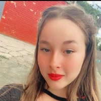 Caroliny dreher onlyfans