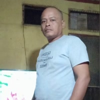 Adenia mango live