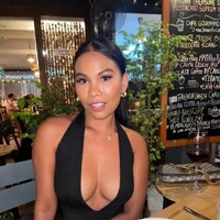 morena_mitch_br (@morena_mitch_br) on SnackVideo