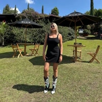 Tati guzzo onlyfans