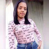 ＠samara_Oliveira (@Samara0503) on Kwai