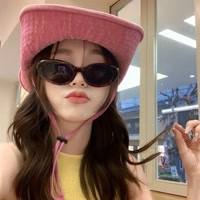 Piper platinum onlyfans leak