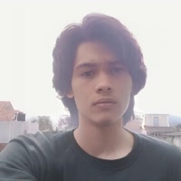 Solange tik tok porno