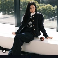 G idle minnie deepfake