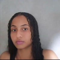 M.souza_official (@M.souza_xxx) on Kwai