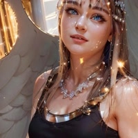 Pazita faúndez xxx