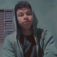 Siarly mami ero e