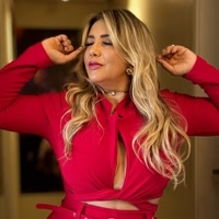 Audilene lima photos