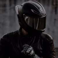 Krystal lo leaked photos