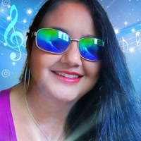 Jane Janinha (@janejaninha204) on SnackVideo