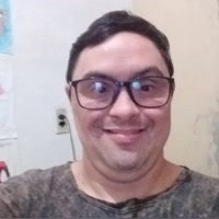 Alex Mendes (@alexmendes842) on Kwai