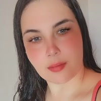Vanessa Diaz (@vanessadiaz630) on Kwai