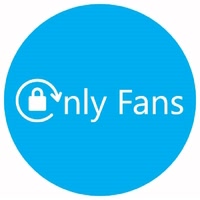ONLYFANS TOP (@onlyfans_top) on Kwai
