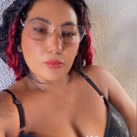 IVONE ESTRELA 🤸 (@YVONE) on Kwai