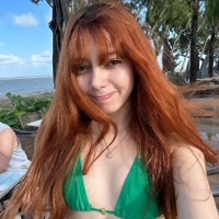 Kwai