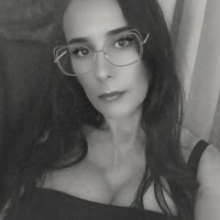 Priscila Fátima (@priscilafatima399) on Kwai