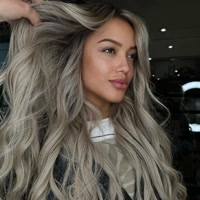 karlyane (@karlyanereal2.0) on Kwai