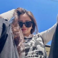 ⏤͟͟͞͞★🇰🇷웃 𝐊.𝐘𝐔𝐌𝐈 𝐇𝐀𝐍𝐀💍⃟⃤ (@_KIM_YUMI_SSnackVideo