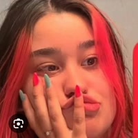 Sunny1emily leaked photos