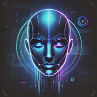 Quantum Edit (@quantumedit) on Kwai