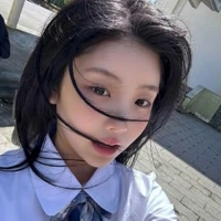 Wonhee illi