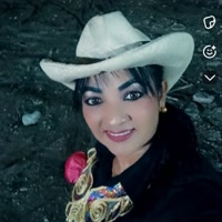Andreaangelxx onlyfans videos
