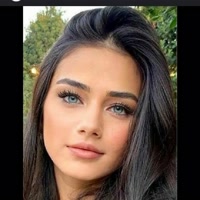 Amanda perez nua