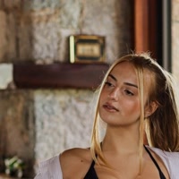 Videos de sarah estanislau nua