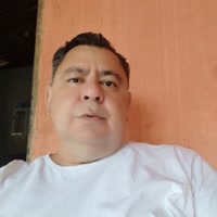 Rodrigues natalia isack