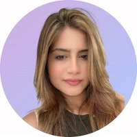 Fran romero porno